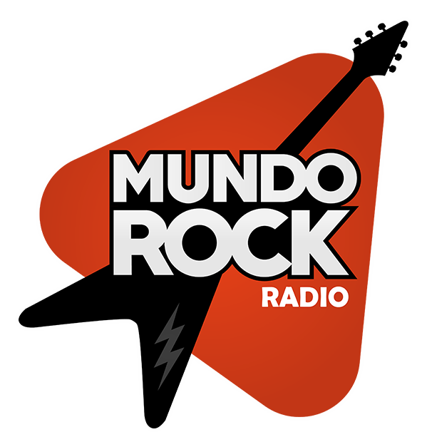 Mundo Rock Radio